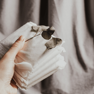 Was dein Ausfluss über deine Gesundheit verrät - ohtastic