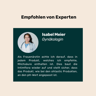 ohtastic Produkte Expertenmeinung
