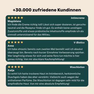 ohtastic bewertungen ritual
