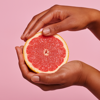 Immer wieder Infektionen? Was dein Mikrobiom dir sagen will