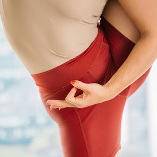 Period Power: Warum dein Zyklus eine Superkraft ist