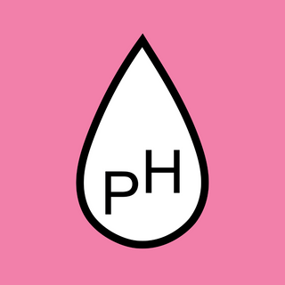 Der weibliche pH-Wert: Warum er so wichtig ist – und wie du ihn schützt