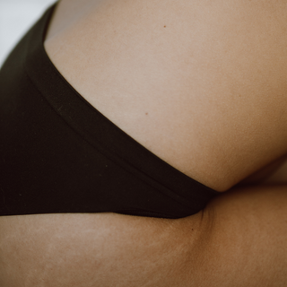 Was deinen Intimgeruch wirklich beeinflusst – 7 Dinge, die du kennen solltest