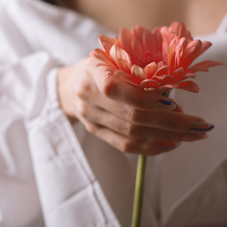 Vulvodynie in den Wechseljahren erkennen und lindern