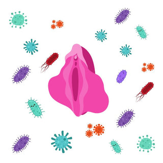 Deep Dive: Milchsäure - ohtastic