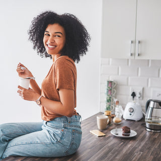 Probiotika und ihre Bedeutung in der Intimpflege: Alles, was du wissen musst - ohtastic