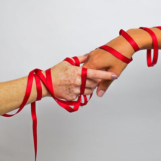 Sexuell übertragbare Infektionen (STIs) und ihre Auswirkungen auf die Vaginalgesundheit - ohtastic