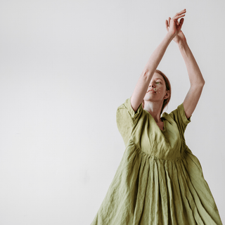 Wie dein Mikrobiom deine Stimmung beeinflusst - ohtastic