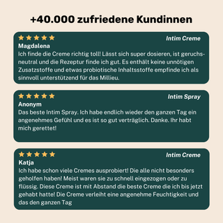 Care & Refresh Ritual