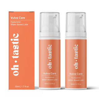2er Set Gleitgel - Shop Apotheke