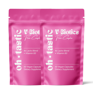 2er Set V-Biotics - Shop Apotheke