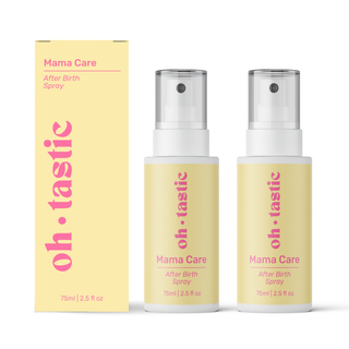 Produkte ohtastic Produkte ohtastic