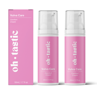 2er Set Creme - Shop Apotheke