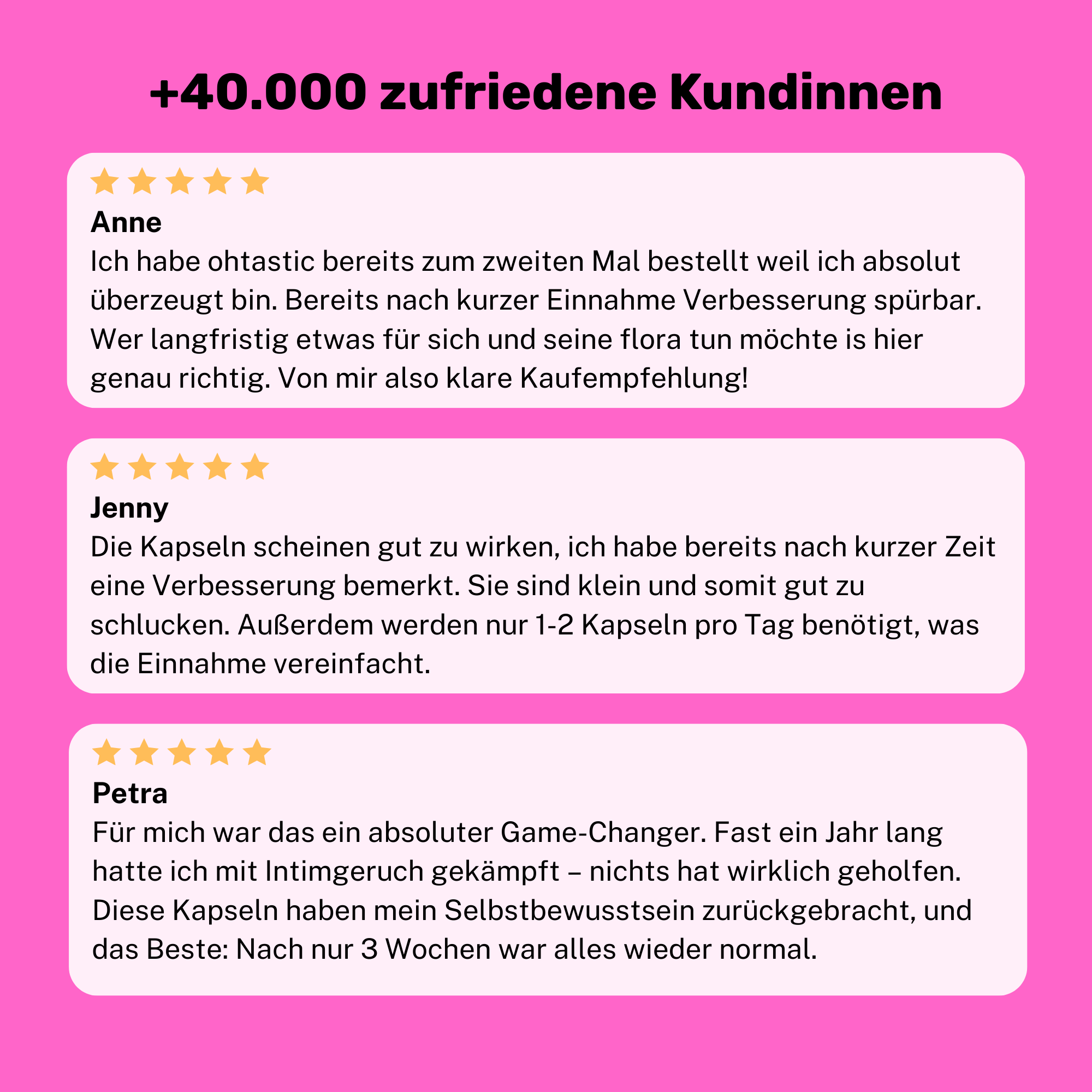 V-Biotics Flora Complex