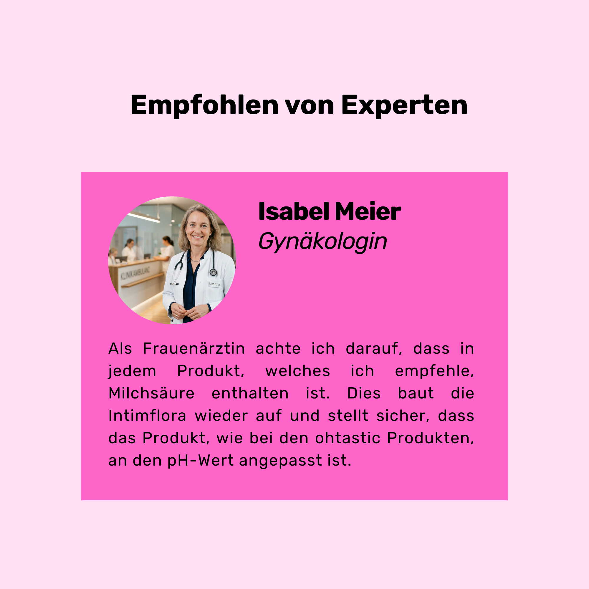 V-Biotics Flora Complex