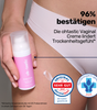 Intimpflege Creme