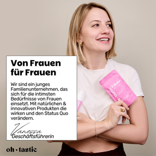 2in1 Wash & Shaving Lotion