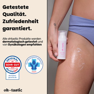 Anti Infection Ritual