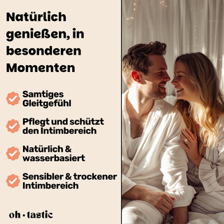 Wechseljahre ohtastic Wechseljahre ohtastic